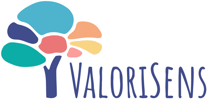 ValoriSens