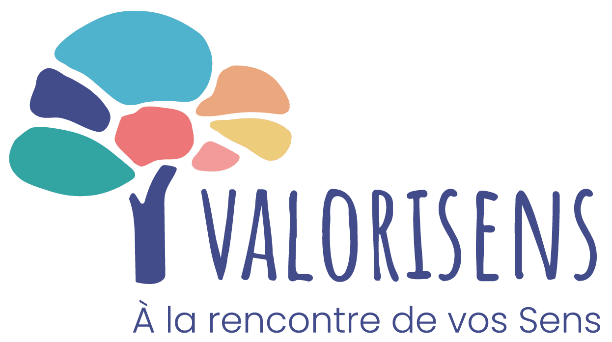 ValoriSens